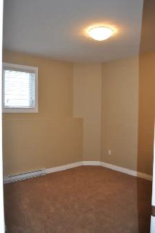 Bright Legal 2 bdrm basement suite in Hampton - Photo 6