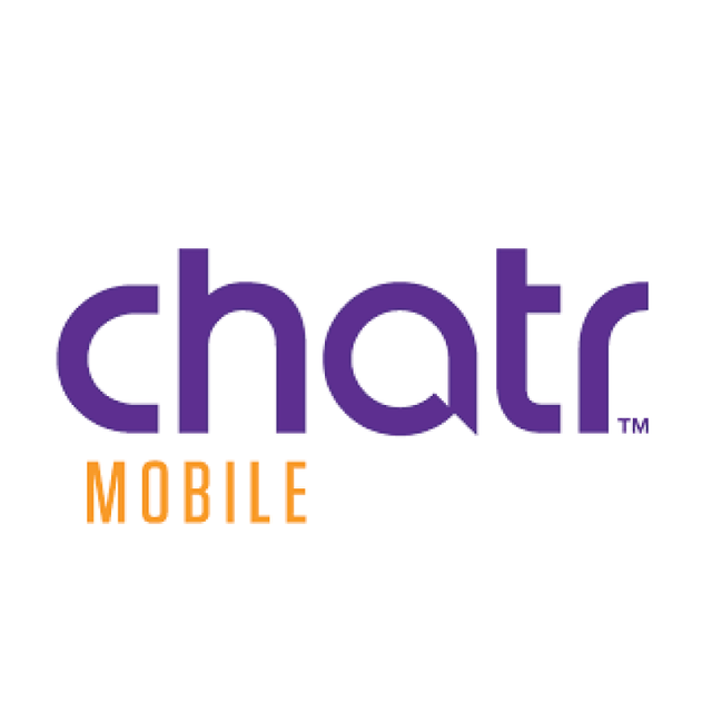 CHATR CARTE SIM GRATUIT SANS CONTRAT 20Go/FREE CHATR SIM CARD