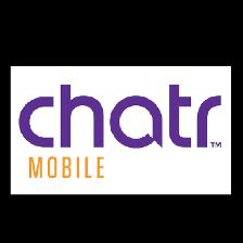CHATR CARTE SIM GRATUIT SANS CONTRAT 20Go/FREE CHATR SIM CARD