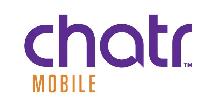 CHATR CARTE SIM GRATUIT SANS CONTRAT 20Go/FREE CHATR SIM CARD - Photo 4