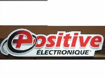 CHATR CARTE SIM GRATUIT SANS CONTRAT 20Go/FREE CHATR SIM CARD - Photo 5
