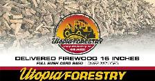 firewood stand - Photo 4