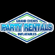 BOUNCY CASTLES: TWO-DAY WEEKEND  JULY SPECIAL OFFER - Photo 3