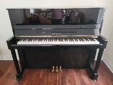 Kawai Piano