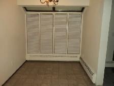 GREAT LOCATION! 1 BEDROOM, Available July,1 - Photo 4