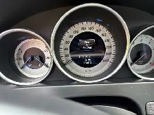 2013 Mercedes c300 4Matic AWD - Photo 3