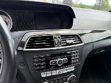 2013 Mercedes c300 4Matic AWD - Photo 4