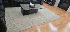 CARPET 8X10 AREA - Photo 3