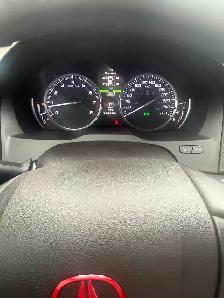 2019 Acura MDX A-Spec Only 40,000 kilometres price $27,999 - Photo 8