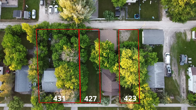 Rare investment opportunity in the heart of Selkirk!