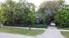 Rare investment opportunity in the heart of Selkirk! - Photo 2