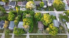 Rare investment opportunity in the heart of Selkirk! - Photo 6