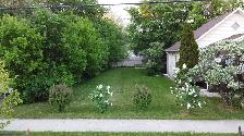 Rare investment opportunity in the heart of Selkirk! - Photo 8