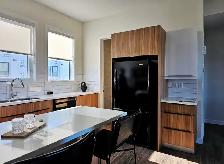 Beautiful townhouse for rent in St.Albert - Photo 2