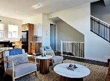 Beautiful townhouse for rent in St.Albert - Photo 4