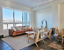 Beautiful townhouse for rent in St.Albert - Photo 5
