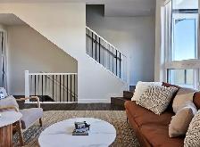 Beautiful townhouse for rent in St.Albert - Photo 6