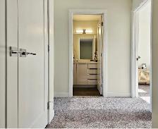 Beautiful townhouse for rent in St.Albert - Photo 7