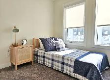 Beautiful townhouse for rent in St.Albert - Photo 8
