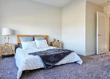 Beautiful townhouse for rent in St.Albert - Photo 9