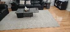 AREA RUG 10X8 - Photo 2