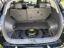 2021 Hyundai Tucson preferred - Photo 4