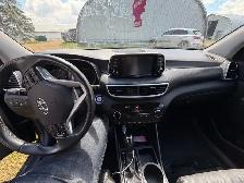 2021 Hyundai Tucson preferred - Photo 5
