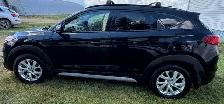2021 Hyundai Tucson preferred - Photo 9