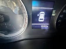 2021 Hyundai Tucson preferred - Photo 10
