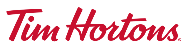 Now Hiring: Food Counter Attendant – Morning Shift