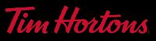 Now Hiring: Food Counter Attendant – Morning Shift