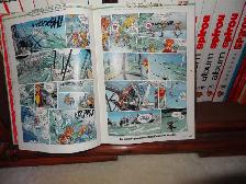 ALBUM SPIROU - Photo 3