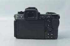 Nikon Z6III Camera Body ID C-1130 AF - Photo 3