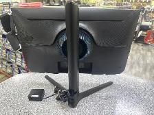 Samsung Odyssey G4 25" 1080P HD LED 240HZ Gaming Monitor - Photo 2