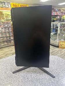Samsung Odyssey G4 25" 1080P HD LED 240HZ Gaming Monitor - Photo 5