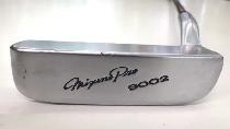 Mizuno 9002 RH Classic Putter