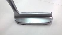 Mizuno 9002 RH Classic Putter - Photo 2
