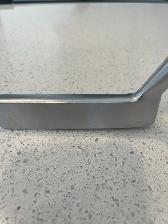 Mizuno 9002 RH Classic Putter - Photo 3