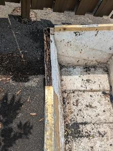 Veille chaloupe GRATUITE - Photo 4