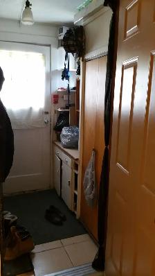 2BR plus den - Photo 2
