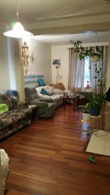 2BR plus den - Photo 3