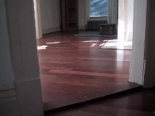 2BR plus den - Photo 4
