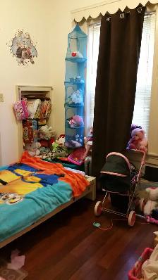 2BR plus den - Photo 6