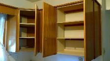 2BR plus den - Photo 8