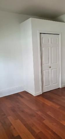 2BR plus den - Photo 9