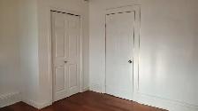 2BR plus den - Photo 11
