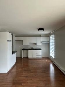 Logement à louer - Photo 3