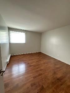 Logement à louer - Photo 4