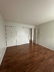 Logement à louer - Photo 5