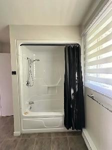 Logement à louer - Photo 7